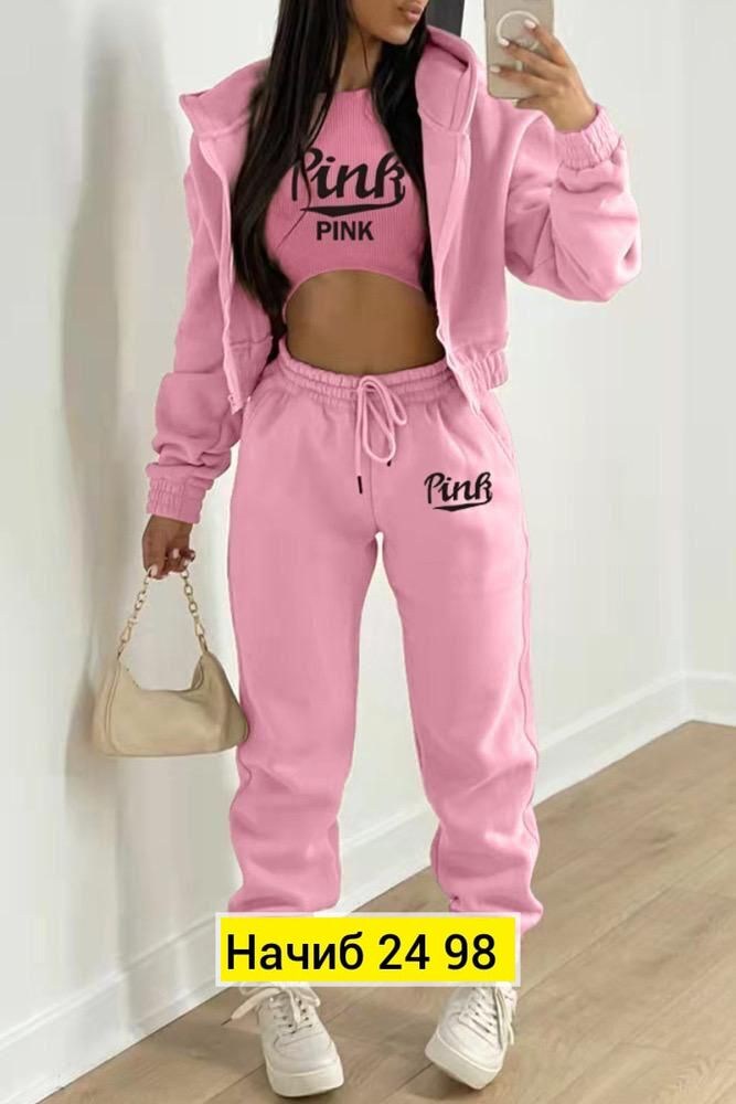спортивный костюм женский,повседневный спортивный костюм,женский повседневный спортивный костюм,спортивный костюм для женщин,спортивные костюм