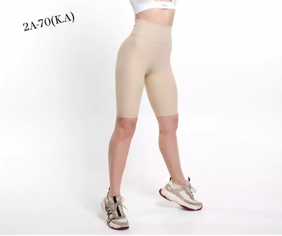 велосипедки в рубчик,женские велосипедки в рубчик,шорты в рубчик женские спортивные,велосипедки женские,велосипедки бесшовные