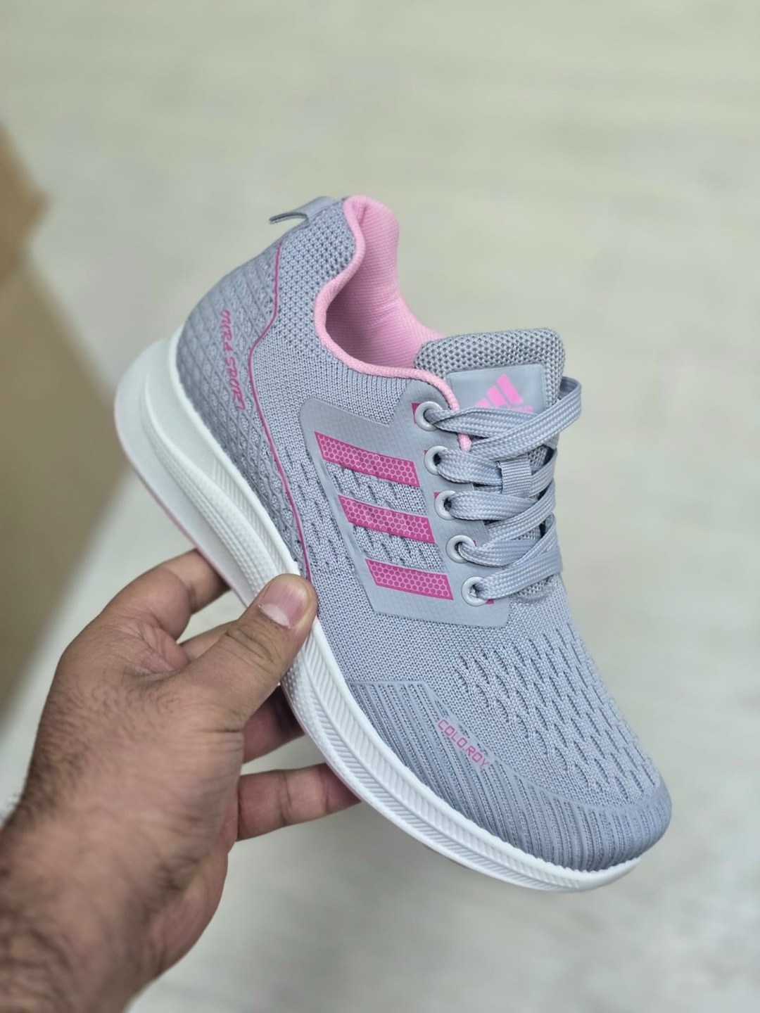 кроссовки nike,кроссовки мужские nike,кроссовки,летние лучшие найк кроссовки мужские женские для бега air zoom pegasus 39,женские кроссовки