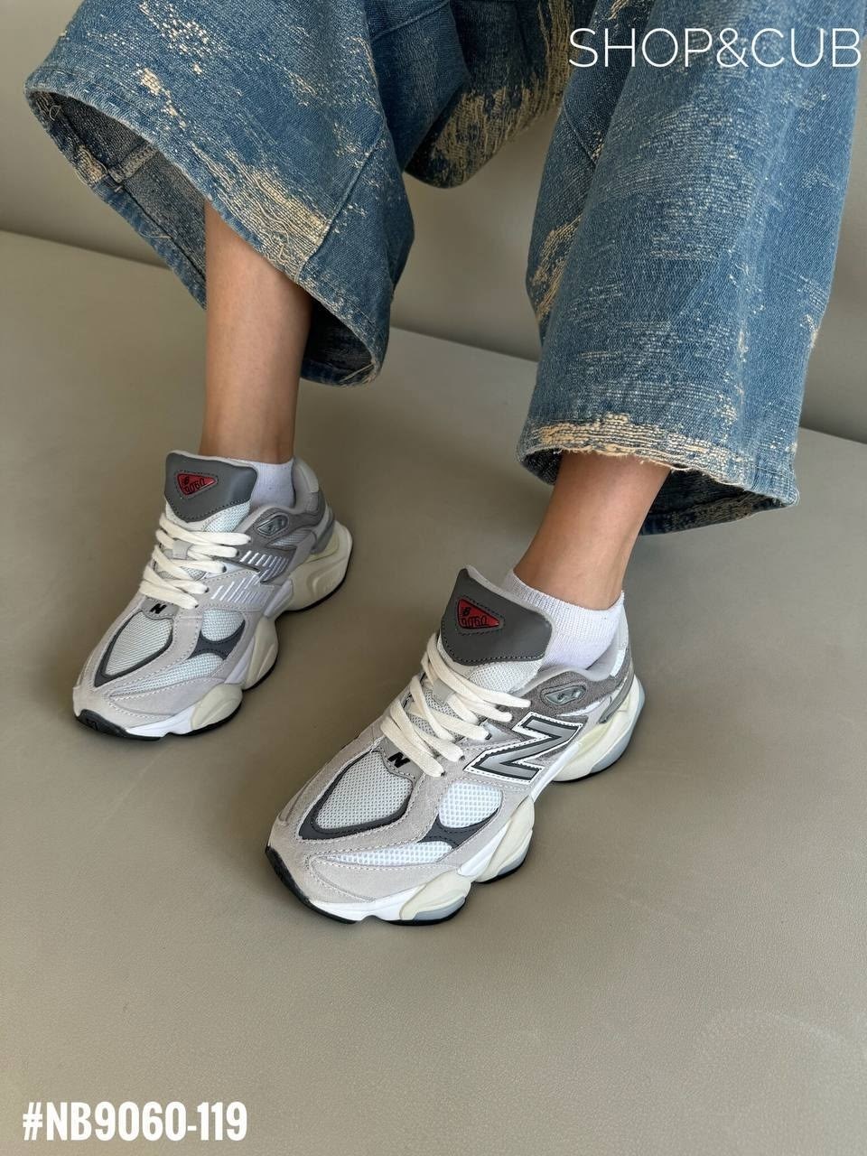 джинсы женские,модные джинсы,джинсы брюки,джинсы женские широкие,джинсы карго женские широкие