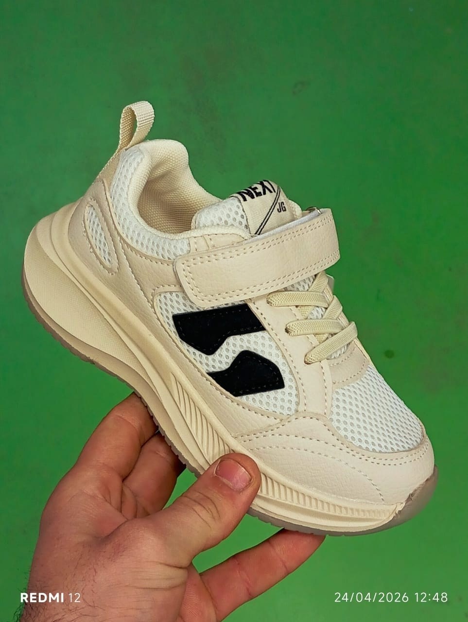 кроссовки,кроссовки закрытые,детские кроссовки,кроссовки мальчику,кроссовки эко