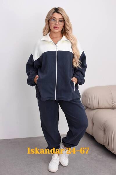 cпортивный костюм женский на флисе,женский костюм двойка,женские спортивные костюмы,модные костюмы,спортивный костюм для женщин