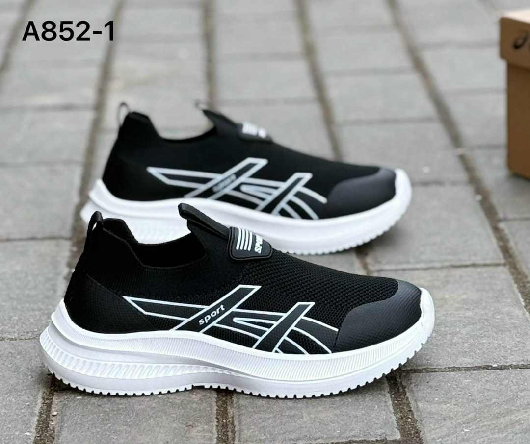 кроссовки,кроссовка,спортивная ,кроссовки кеды,женские кроссовки