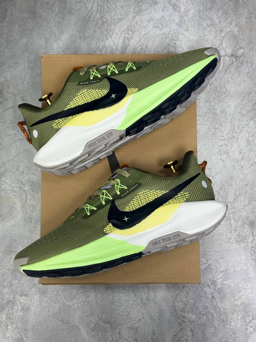 кроссовки nike pegasus trail,кроссовки,кроссовки nike,кроссовки nike pegasus,спортивная