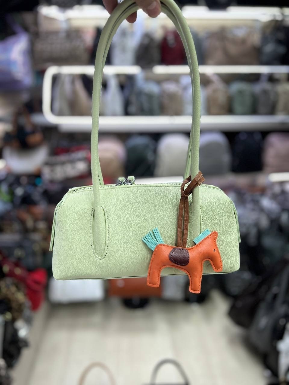 сумка,сумки женская,сумки модные,голубая сумка,сумочка