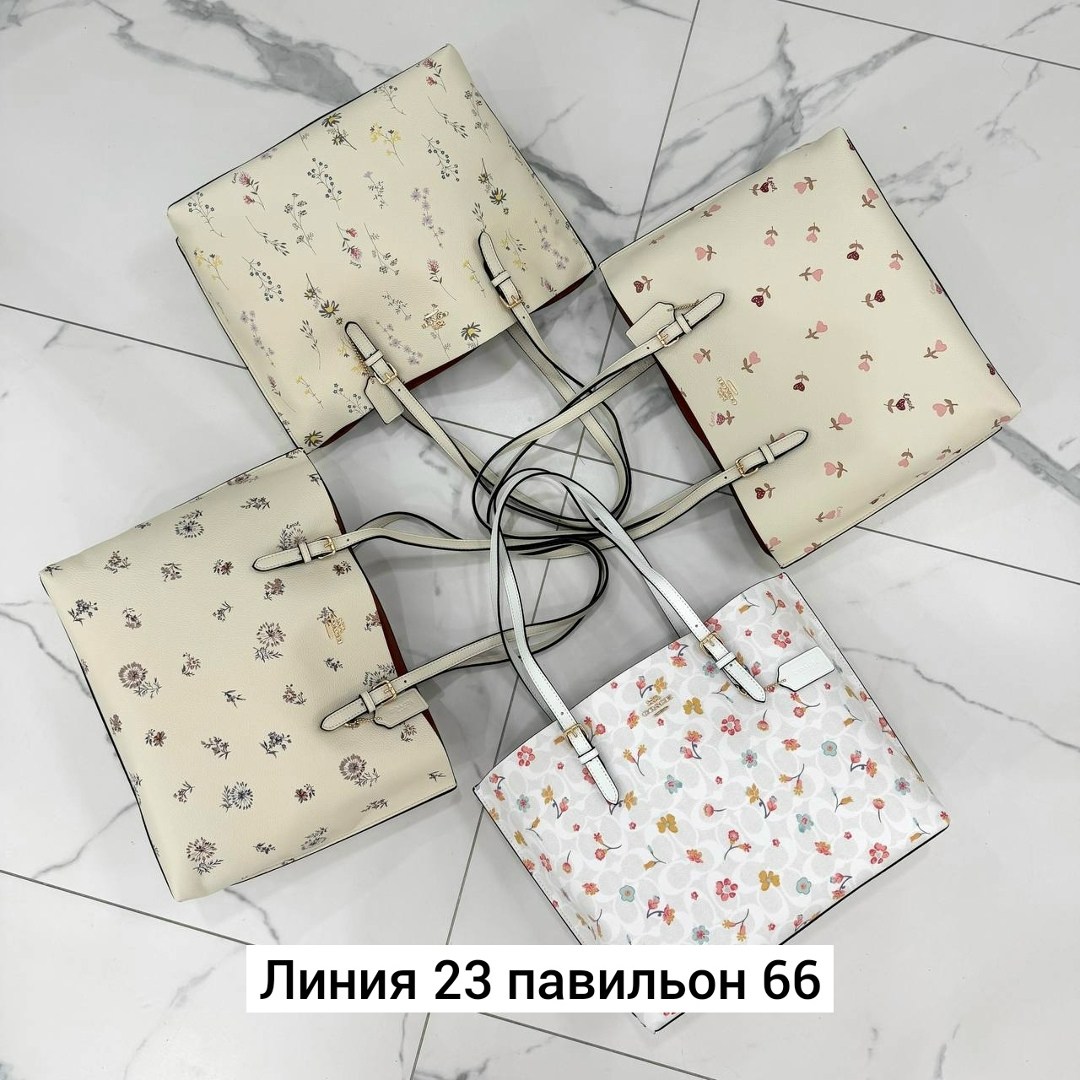 cумка louis vuitton,модная сумка,louis vuitton monogram,сумка луи виттон diane,женская сумка
