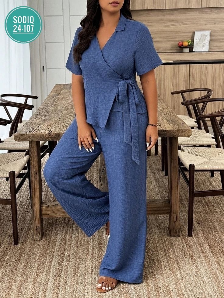 брючной костюм,костюм женский брючный,костюм с брюками,брючный льняной костюм,комплект брючный