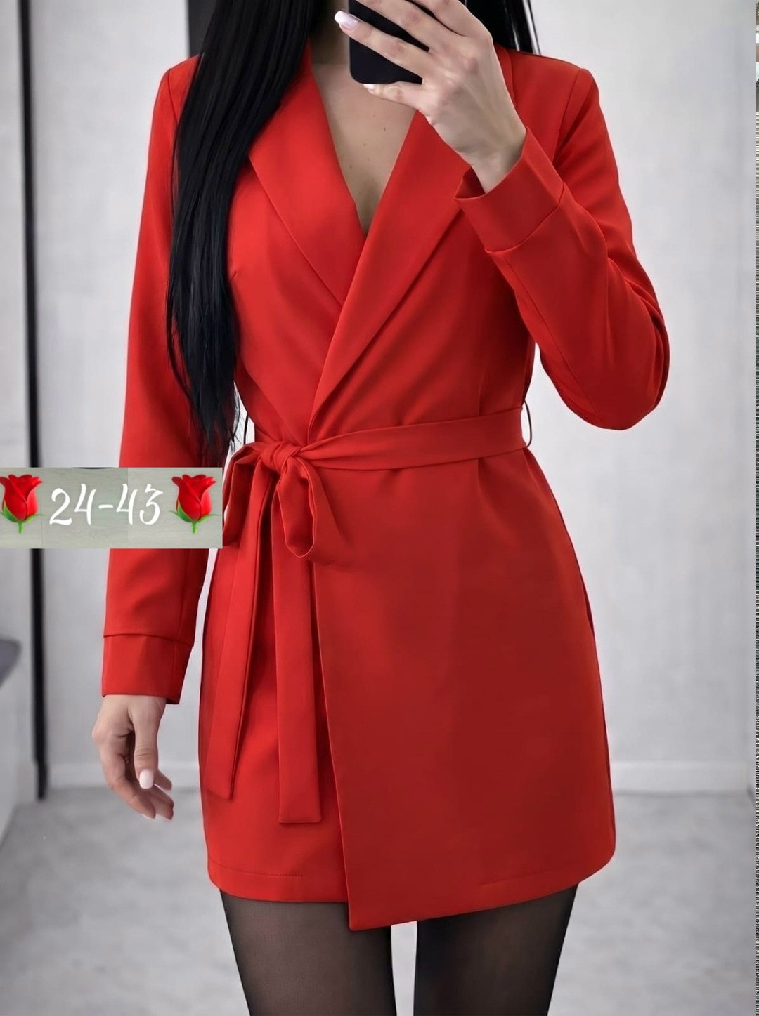 платье-пиджак,платье женской,женское платье пиджак,приталенное платье,фиолетовое платье пиджак