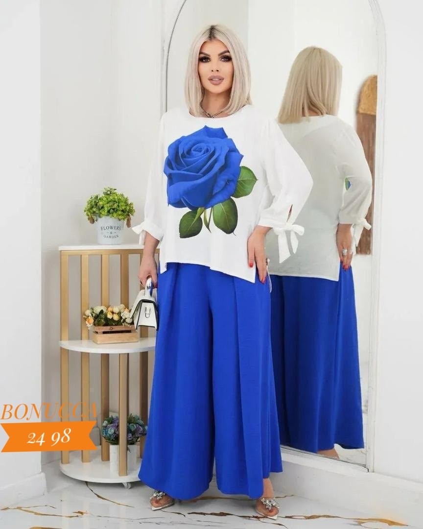 женские костюмы больших размеров,женский костюм двойка,костюм женский тройка,женские костюмы,красивые костюмы