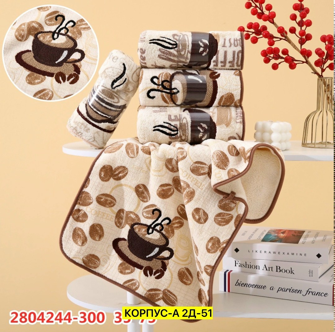 полотенца для кухни,полотенца кухонные из микрофибры набор,набор кухонных полотенец из микрофибра,набор кухонные полотенец,кухонное полотенце