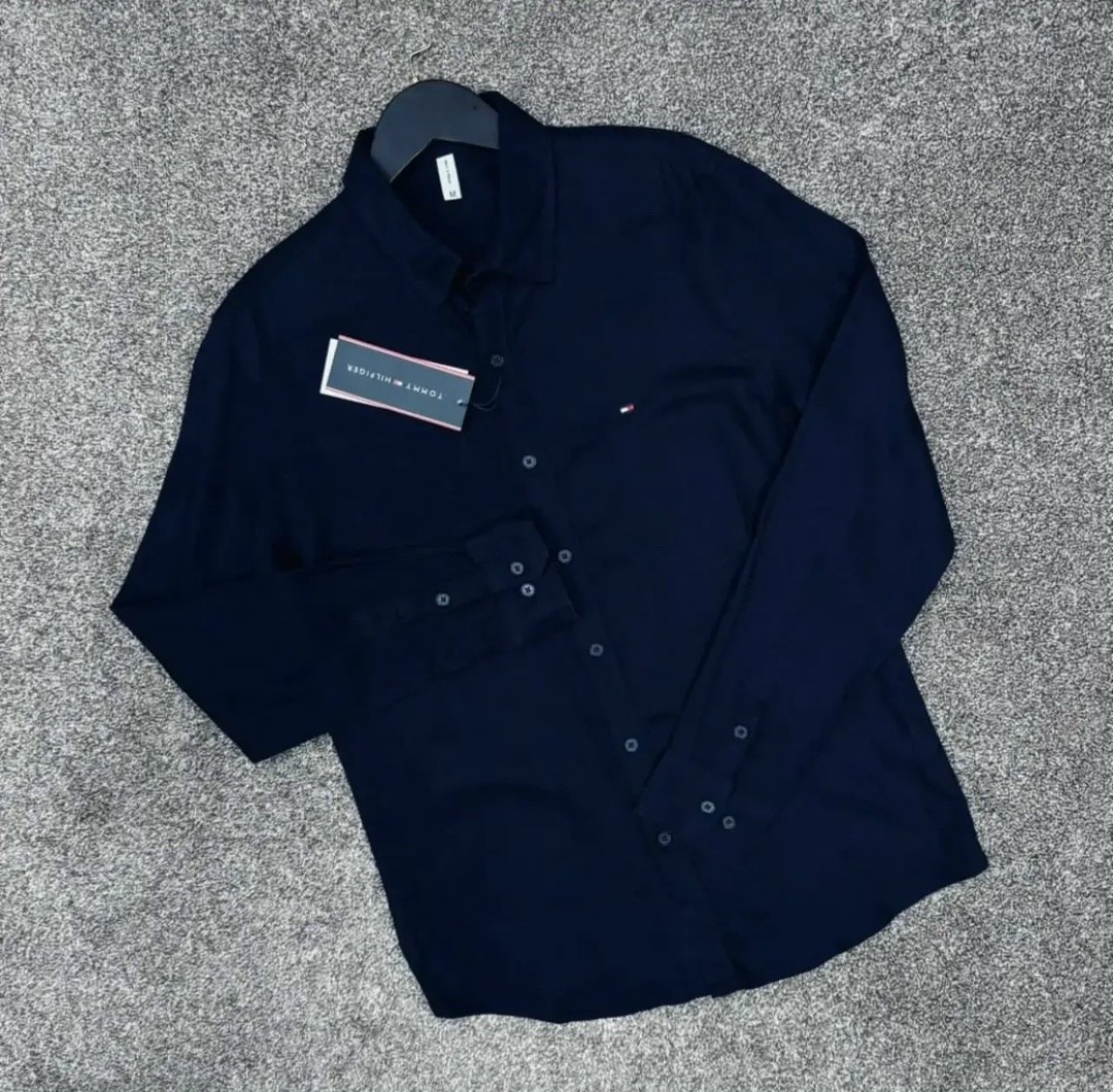 рубашка томми хилфигер черная,мужская рубашка tommy hilfiger,рубашка tommy hilfiger рубашка,рубашка tommy hilfiger,рубашка томми хилфигер