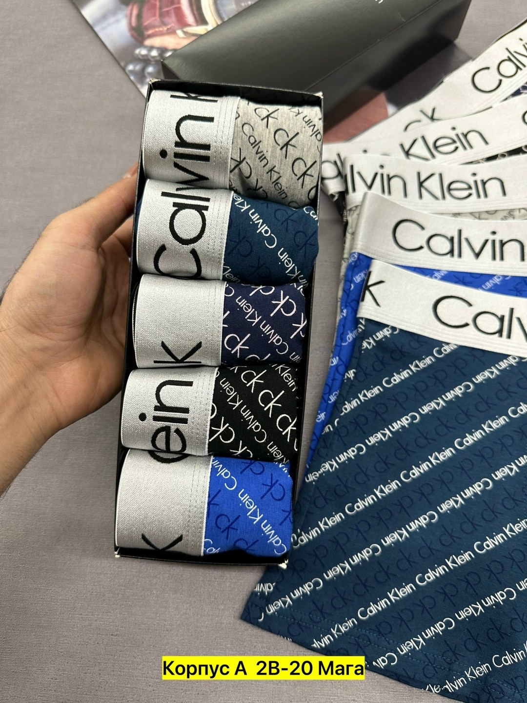 трусы мужские calvin klein,комплект трусов мужских,трусы мужские 5 шт calvin klein,комплект трусов calvin klein,кельвин кляйн трусы мужские