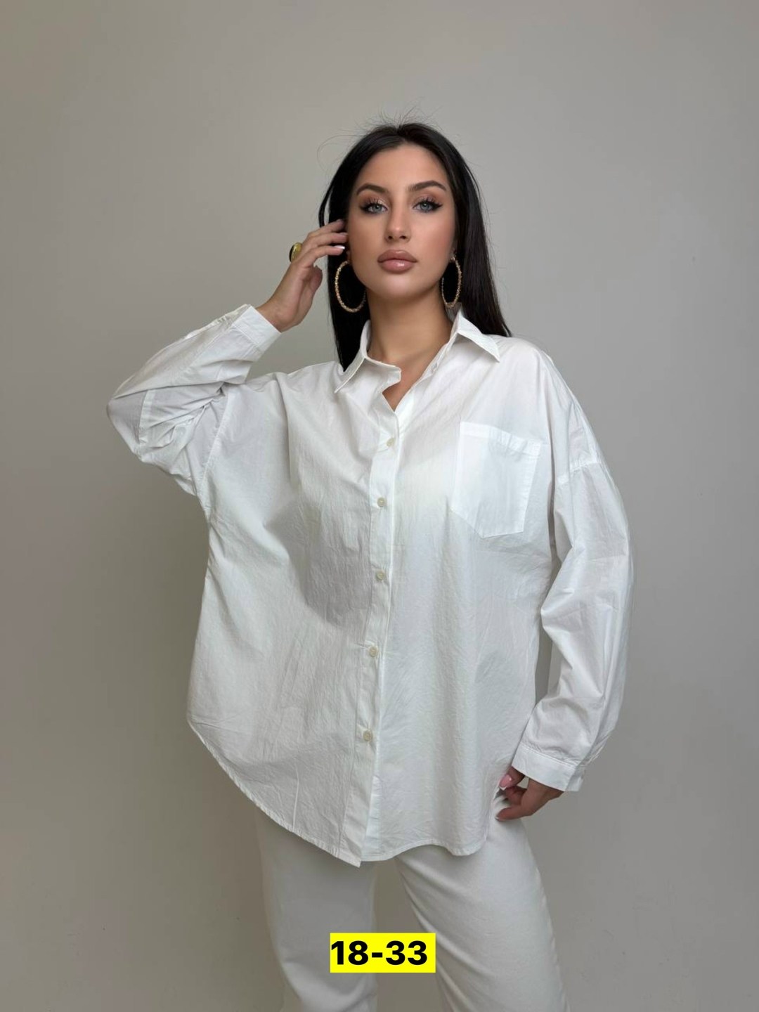 женская рубашка,голубая рубашка женская оверсайз,рубашка,хлопковая оверсайз рубашка,рубашка голубая