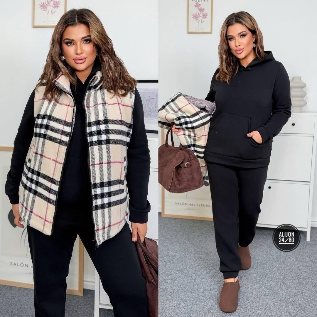 cпортивный костюм теплый женский,cпортивный костюм женский на флисе,женские костюмы на флисе,теплый костюм,костюм женский