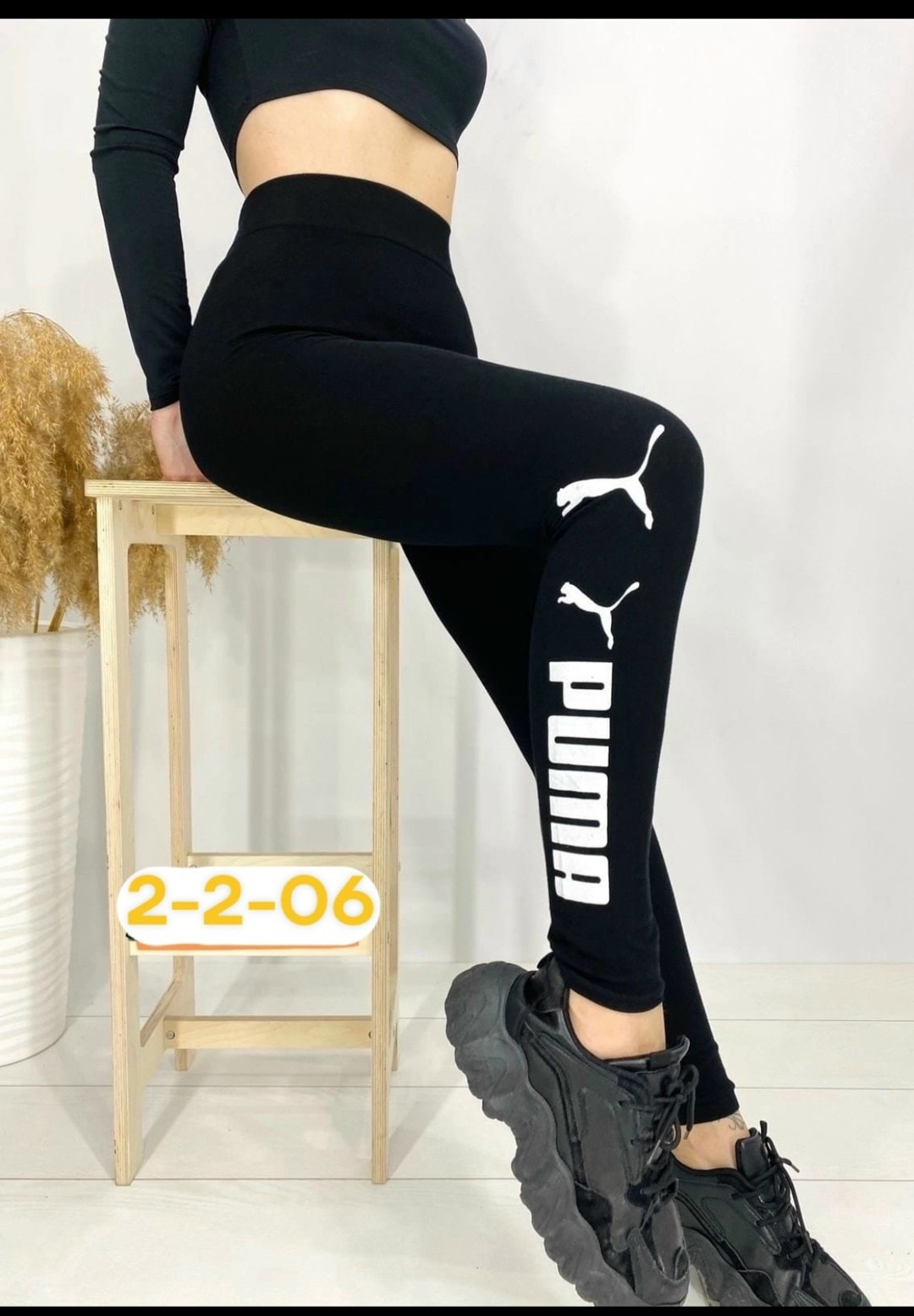 леггинсы женские спортивные,лосины женские,спортивные лосины женские,лосины спортивные,леггинсы спортивные