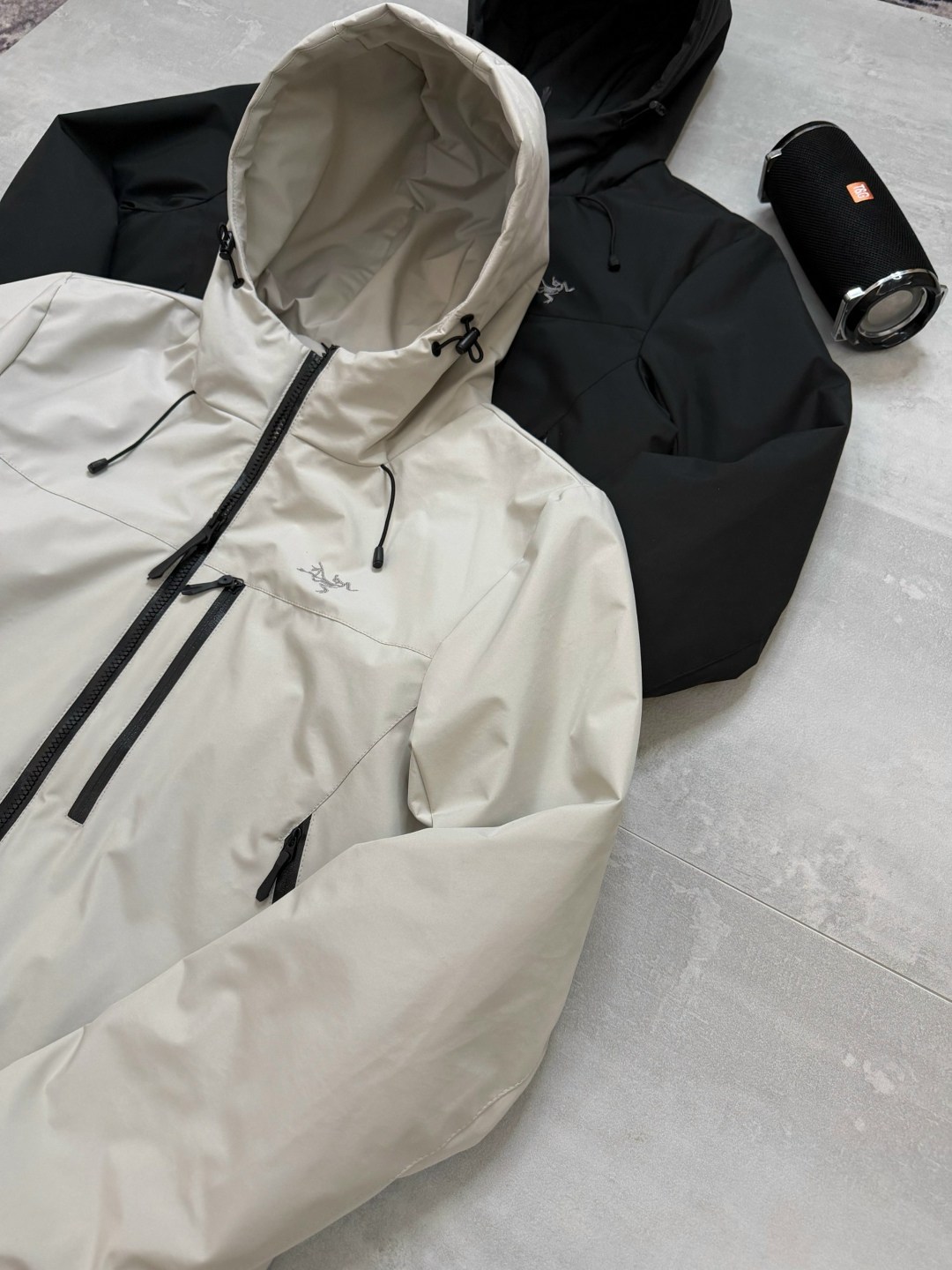 ветровка arc'teryx,демисезонная куртка,легкая куртка,куртка,куртка ветровка