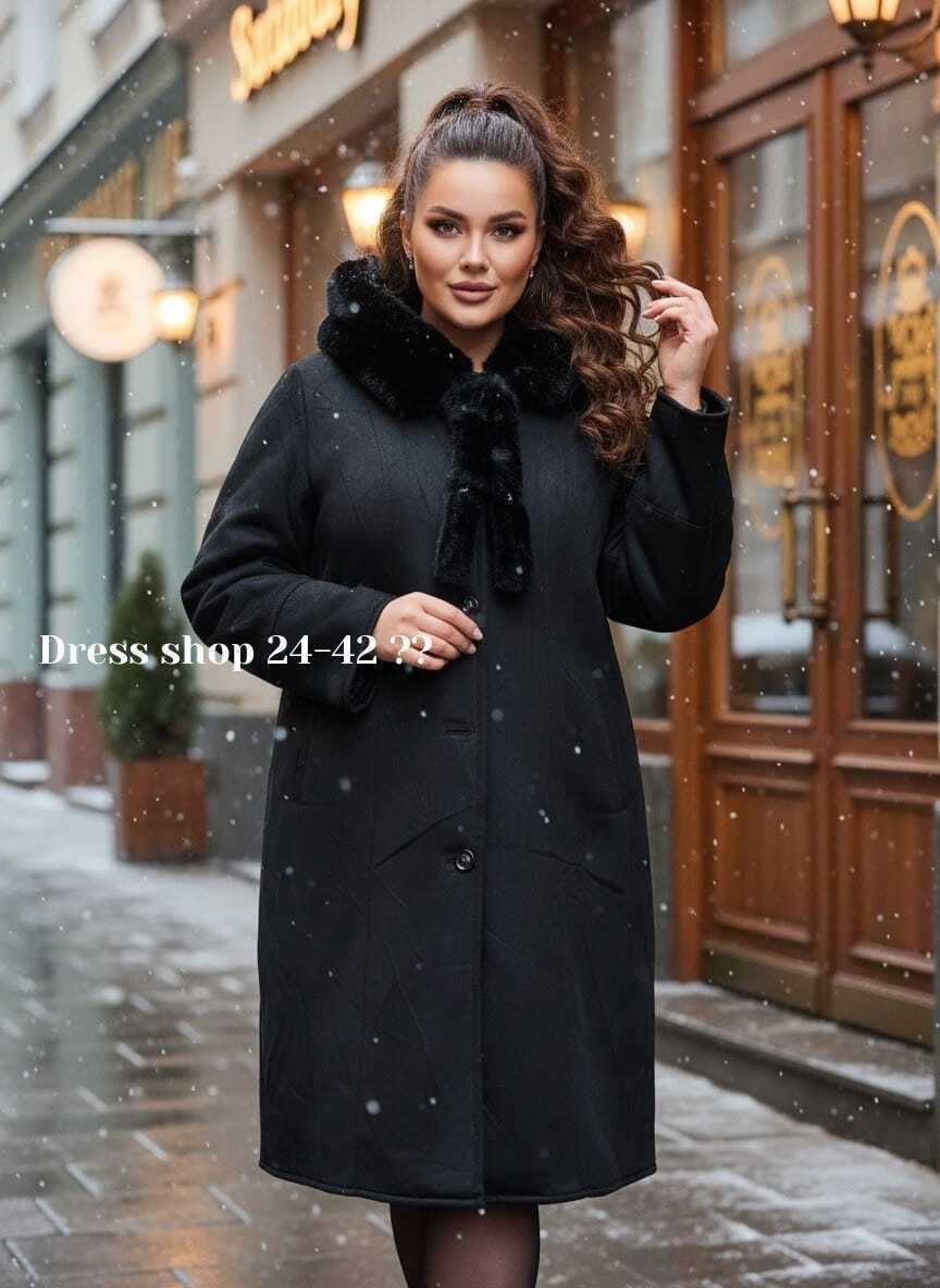 дубленка женская,дубленка двухсторонняя,шуба,дубленка демисезонная,шуба-дубленка