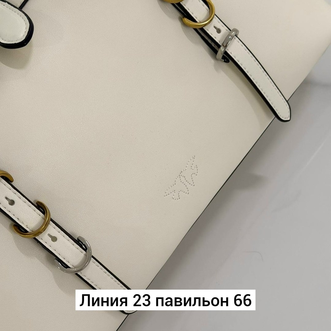 сумка женская pinko,сумочки,сумка женская,сумка pinko,стильные сумочки