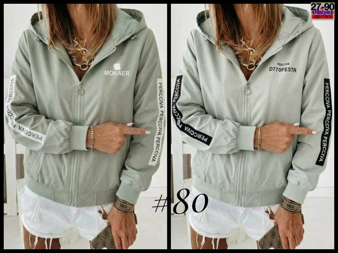 женская ветровка,ветровка,женская куртка,женская демисезонная куртка,легкая куртка