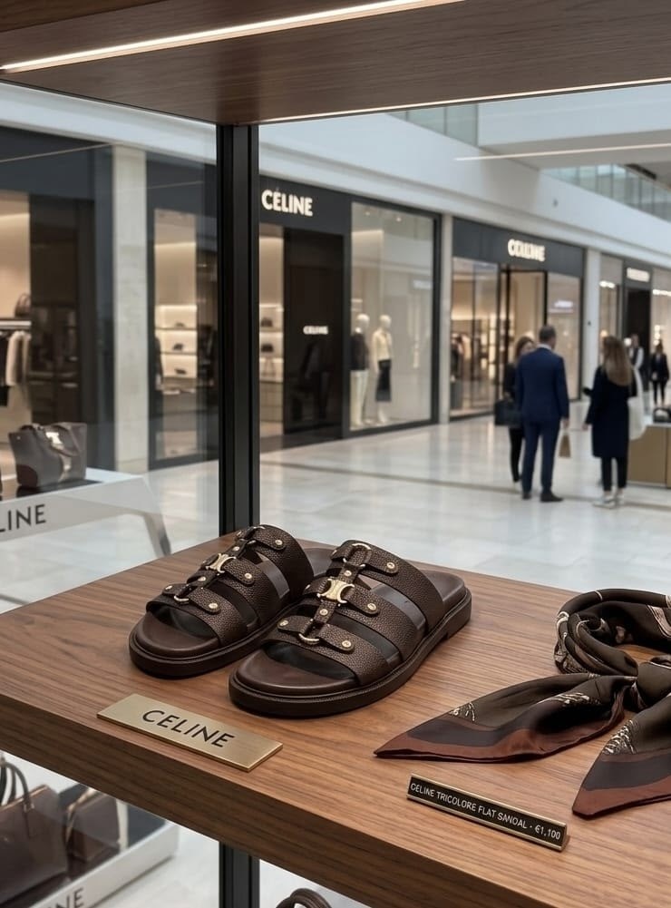 женские шлепанцы,сандалии,женские шлепанцы prada,сандали босоножки,сандалии женские