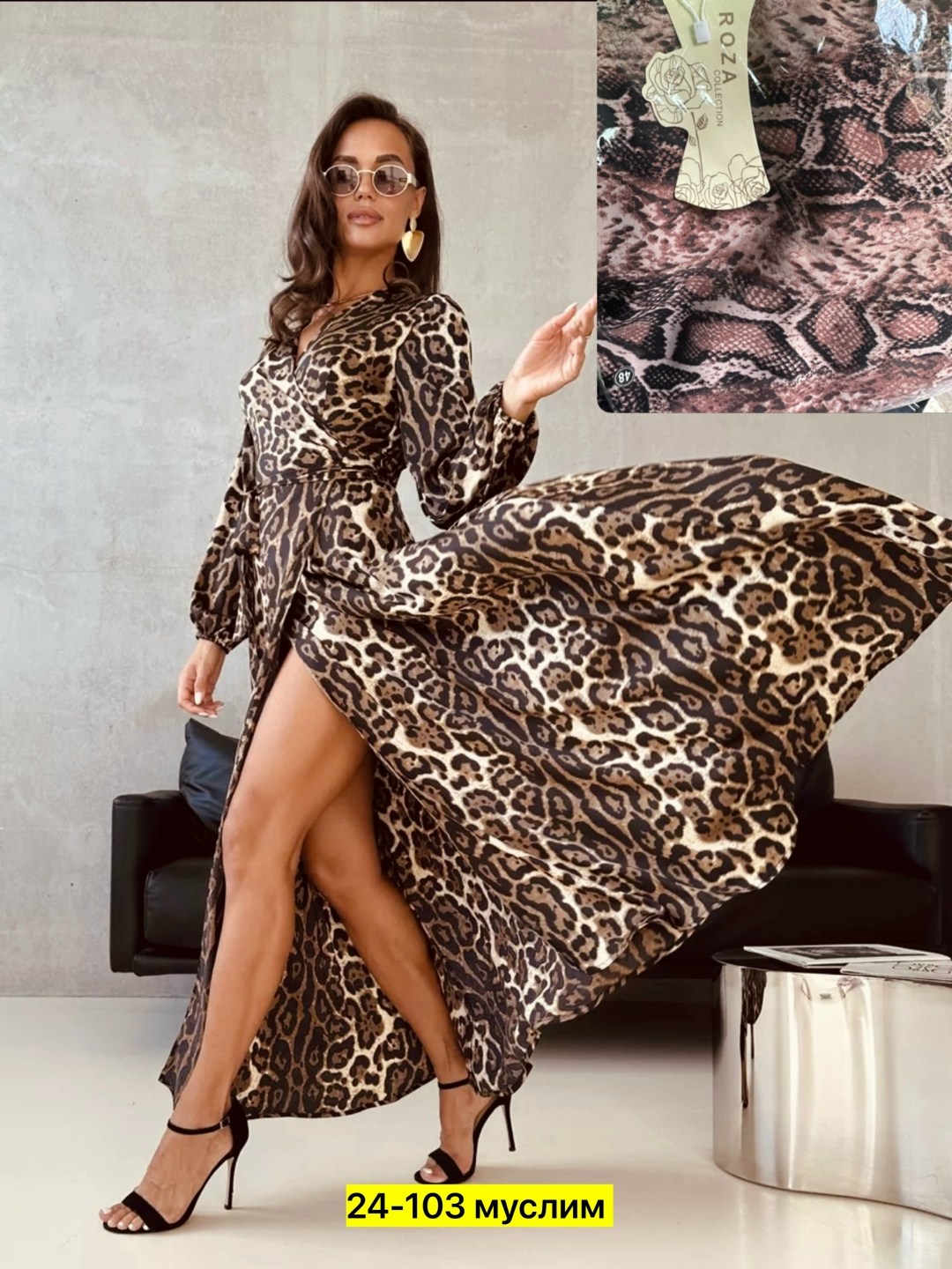 платье женской,платье праздничное вечернее на запах в пол,женские длинные платья,вечернее платье,шифоновое платье