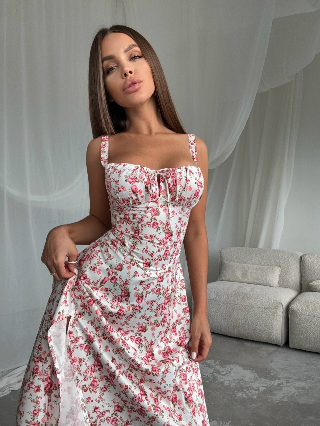 платье летнее женское,платье летнее,платье,сарафан,платье сарафан женский летний