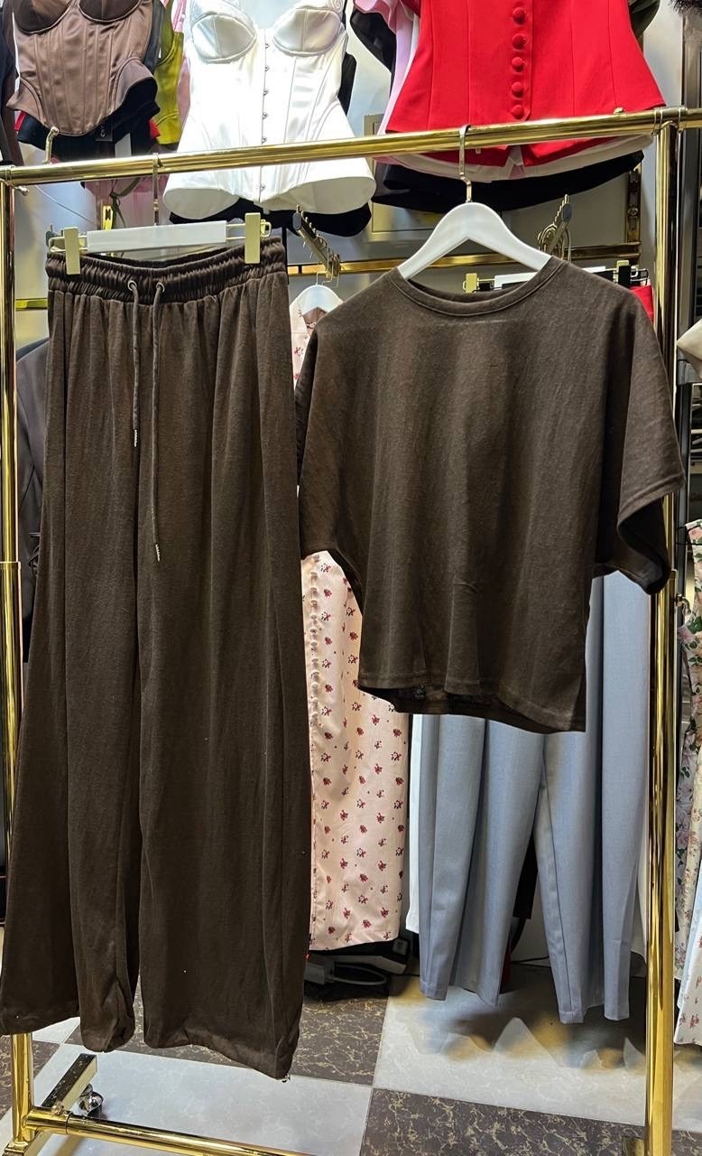 костюм женский,брючный комплект,костюм с брюками,костюм,трикотажные костюмы женские