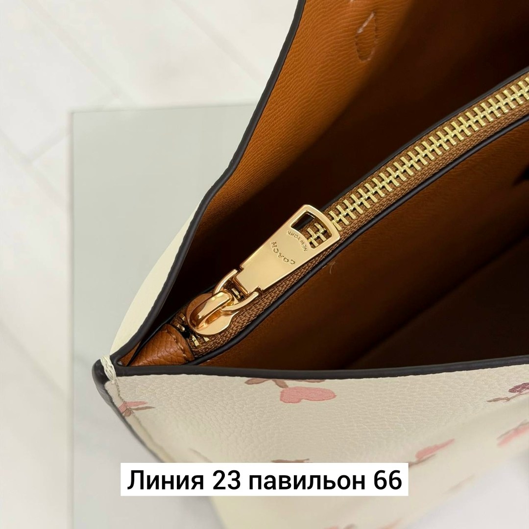 cумка louis vuitton,модная сумка,louis vuitton monogram,сумка луи виттон diane,женская сумка