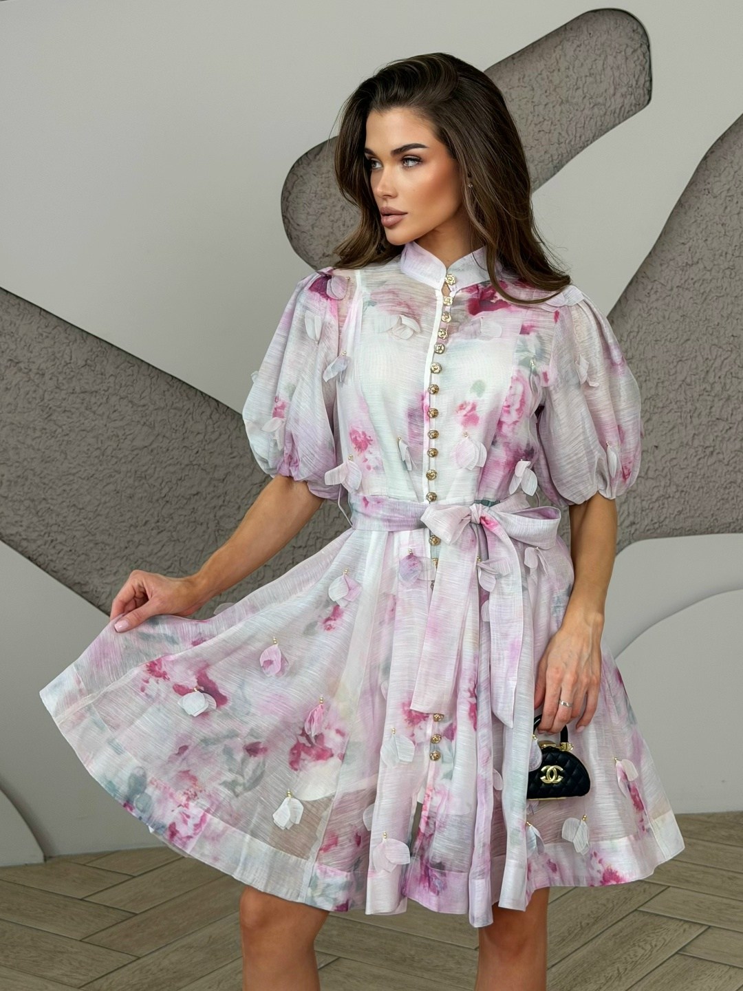 платья,стильное платье,платье женской,платье летнее,нежное платье