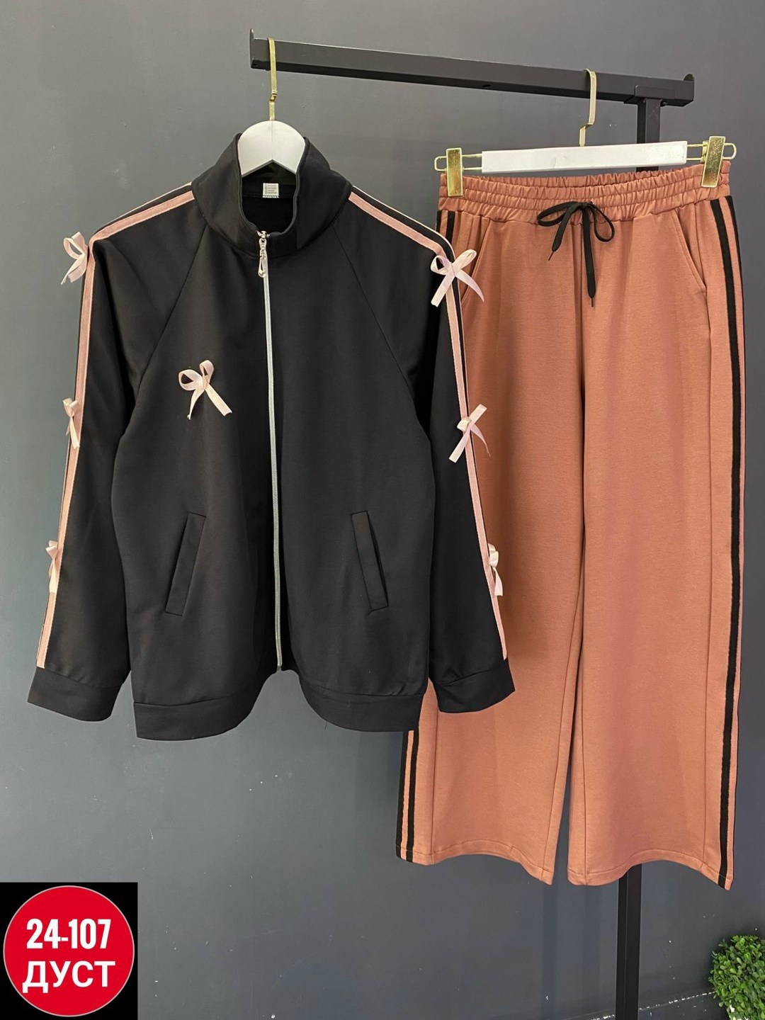 костюм спортивный женский,женские костюмы,костюм спортивные женские костюмы,,спортивный костюм