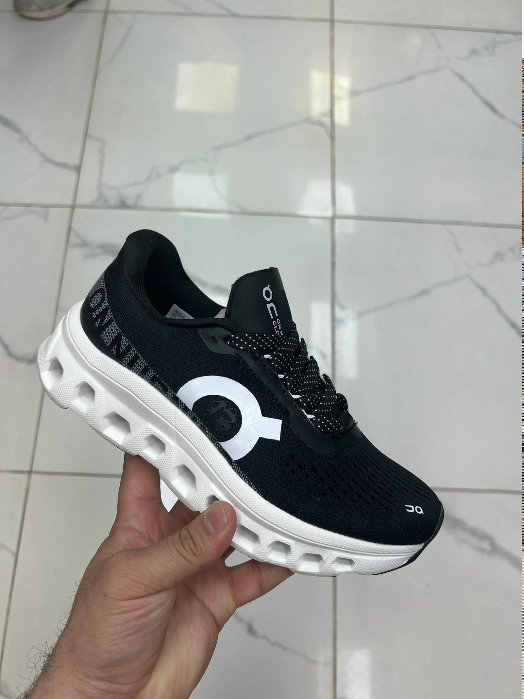 кроссовки,on cloud x loewe 9723 повседневная  кроссовки,кроссовки повседневные,loewe кроссовки, для бега