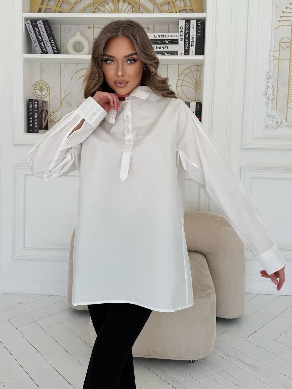 женская рубашка,женская рубашка белая,блузка классическая,блузка женская,блузка женская белая
