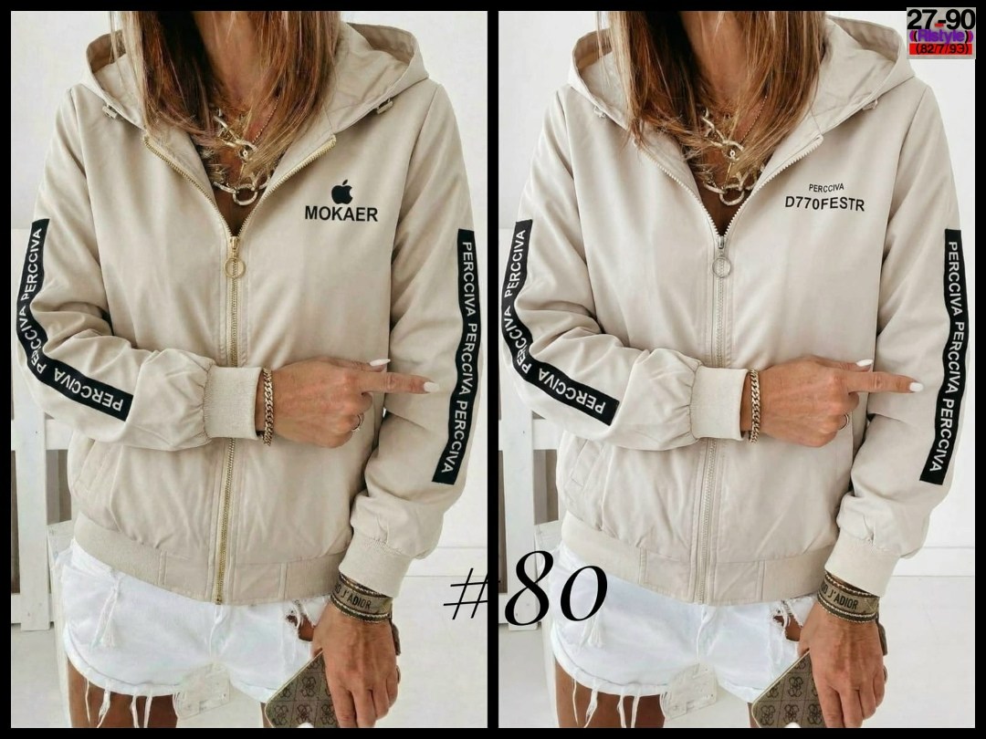 женская ветровка,ветровка,женская куртка,женская демисезонная куртка,легкая куртка