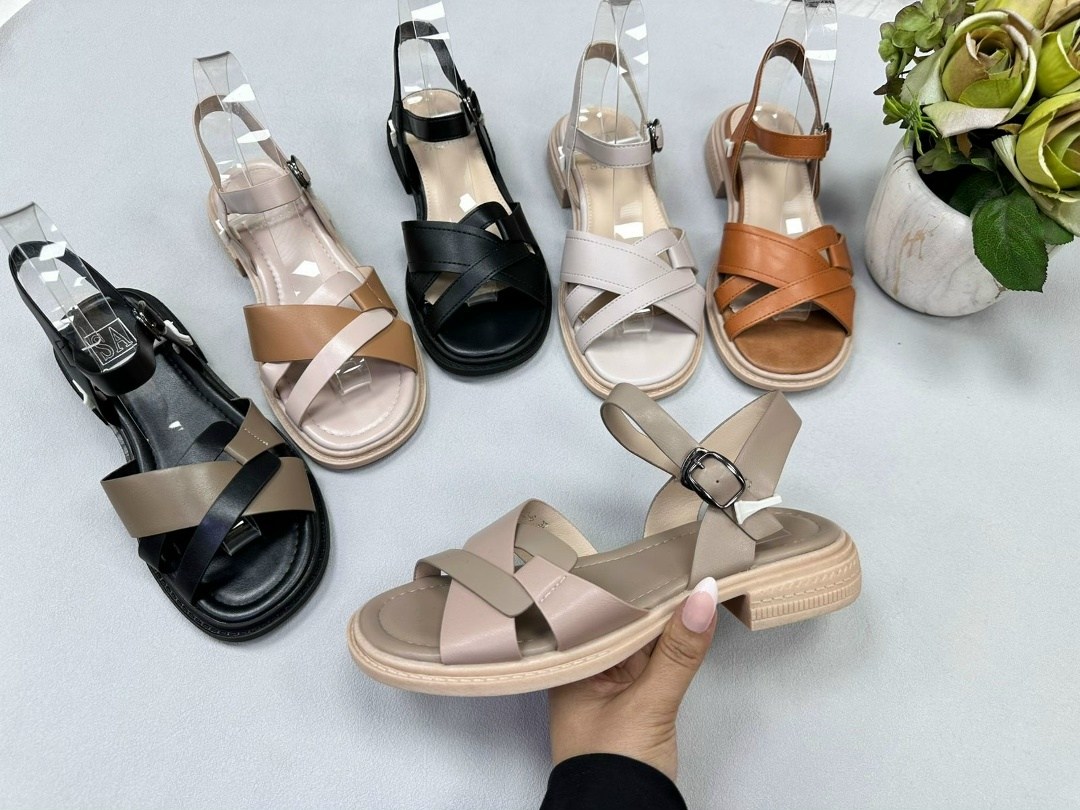 женские босоножки,босоножки,стильные босоножки,босоножки летние,босоножки cандалии