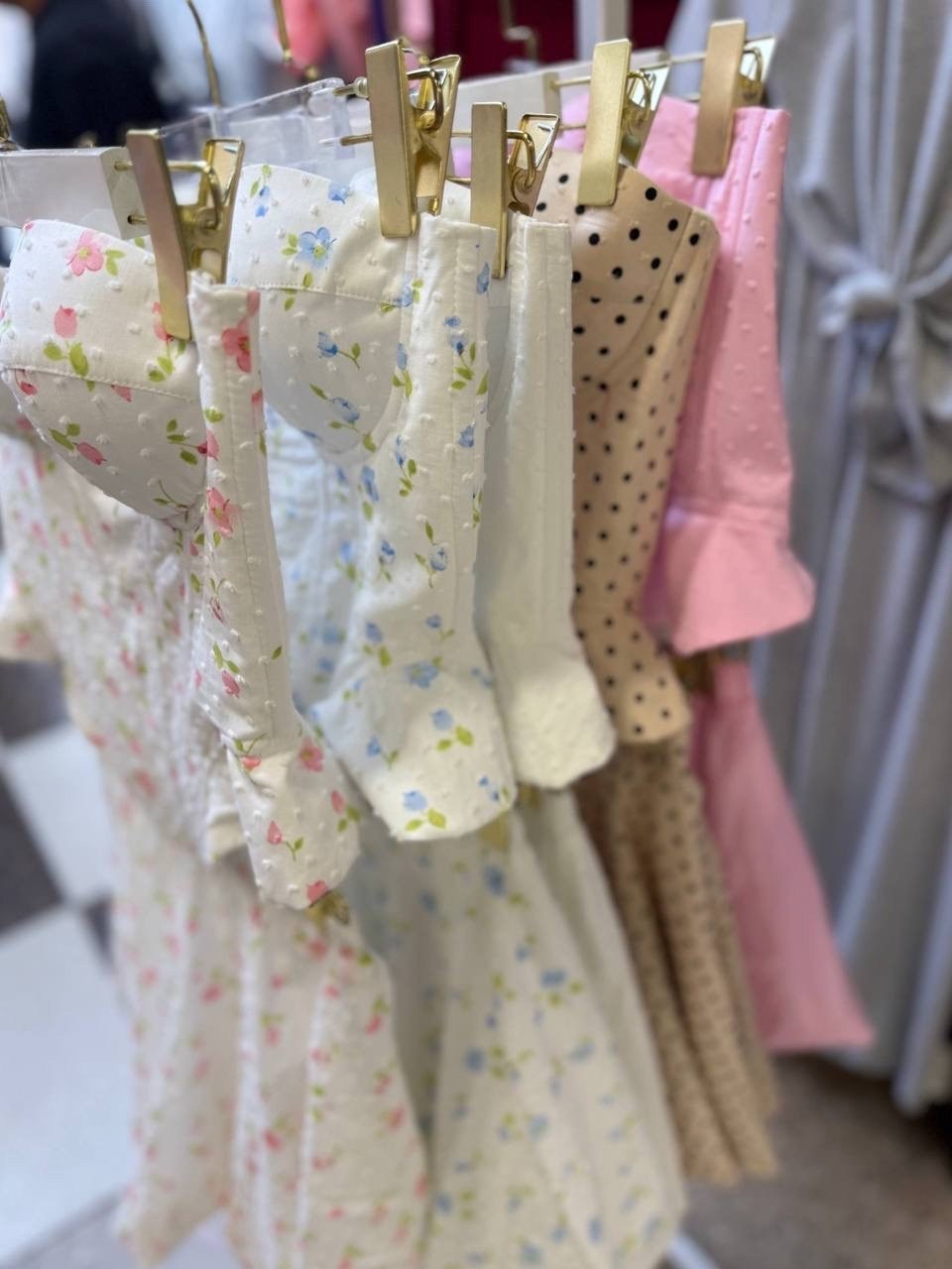 летнее платье,летнее женское платье,платье винтажное,платье корсет,платье короткое