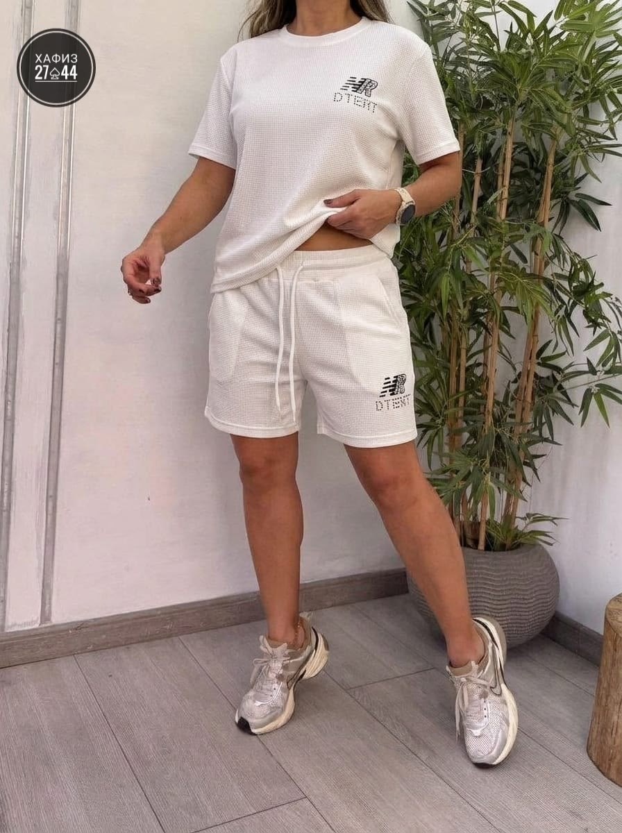 костюм женский,костюм женский больших размеров,костюм спортивные женские костюмы,женские спортивные костюмы,костюм трикотажный