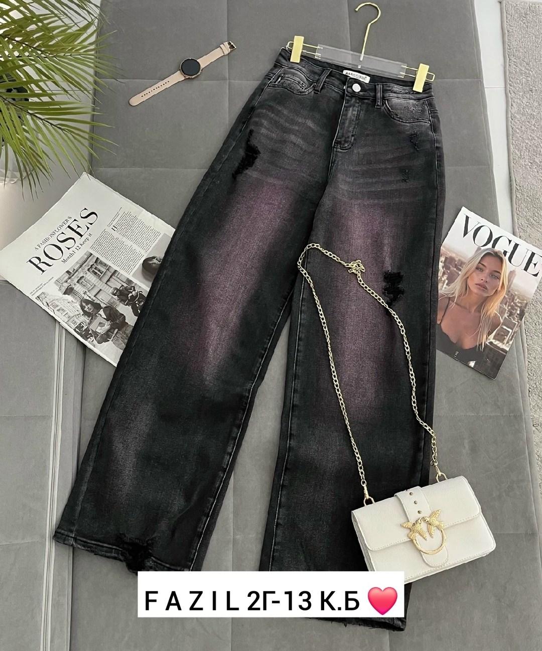 джинсы женские,стильные джинсы,джинсы,брюки джинсы,одежда джинсы