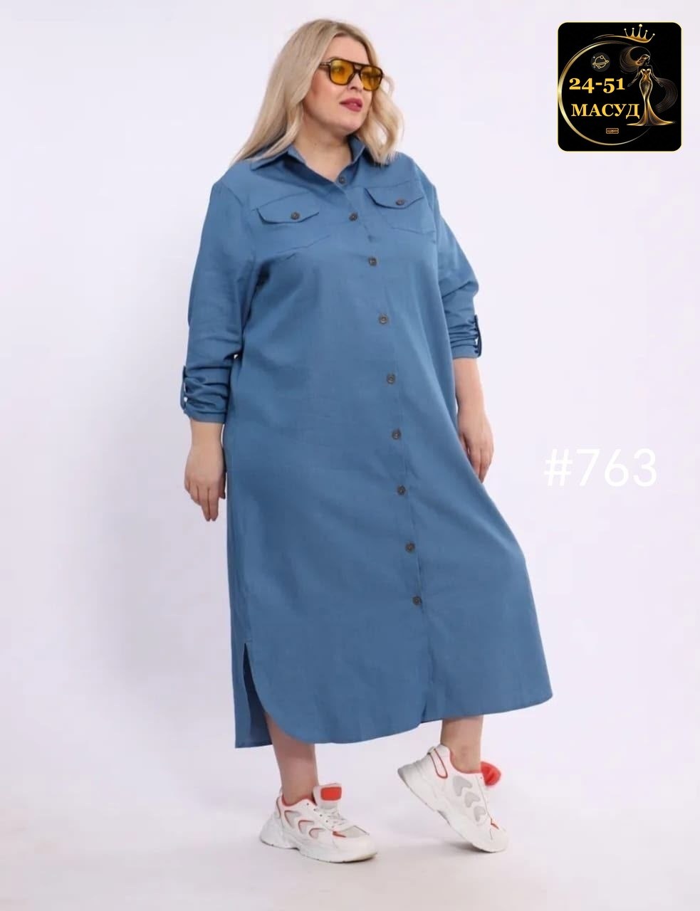 платье джинс,платье джинсовое большие размеров,джинсовая туника для полных,джинсовая рубашка для женщин,женская джинсовая рубашка