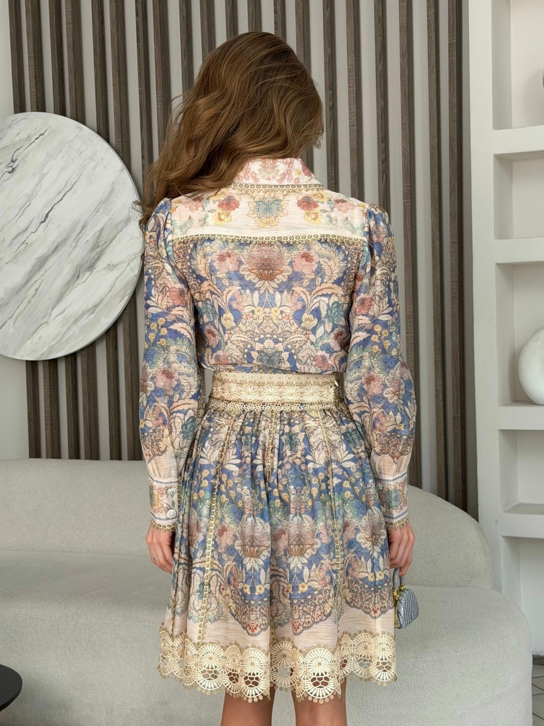 платья,нарядное платье,платья мини,стильное платье,шикарное платье