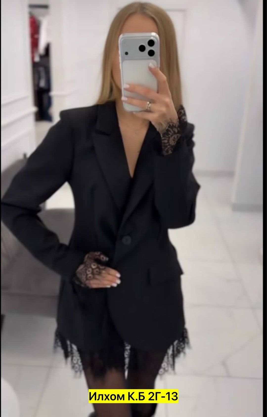 пиджак женский,пиджак,пиджак кружево,жакет женские