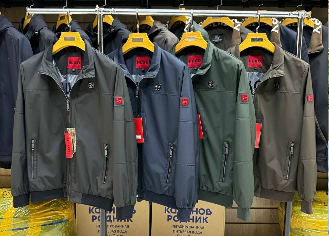 демисезонная куртка,мужская куртка,куртка мужскaя демисезонная,мужская куртка ветровка