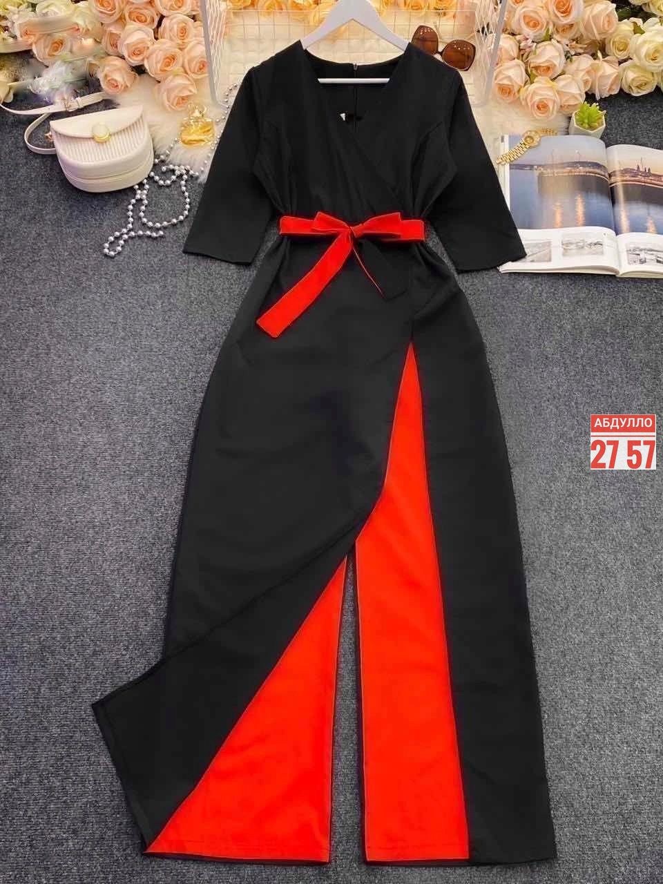 комбинезон женский вечерний,комбинезон женский,вечерние комбинезоны,костюм на заказ,женский брючный костюм