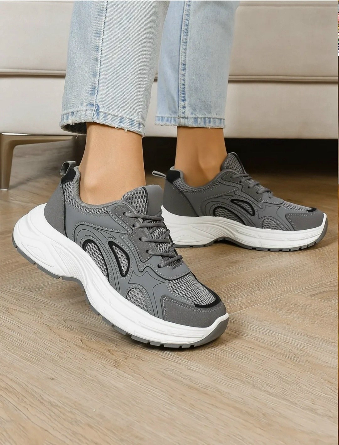 кроссовки женскиe,,повседневные кроссовки,кроссовка,спортивная