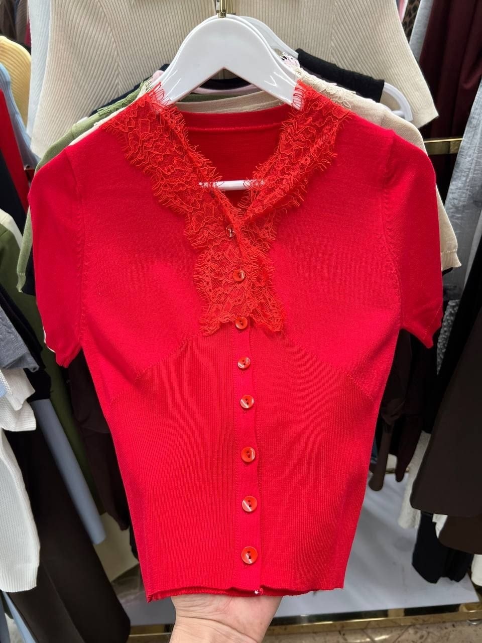 блузка трикотажная,кофточка,вязаная блузка,женские кардиганы,женские джемпера