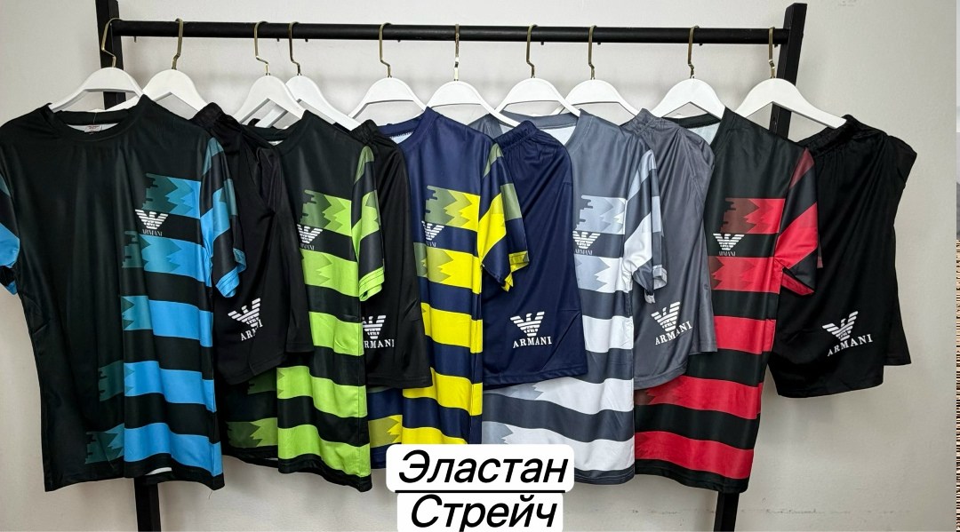 костюм летний спортивный с футболкой и шортами,костюм спортивный летний футболка,спортивные костюмы мужские,костюм спортивный мужской шорты,спортивные костюмы