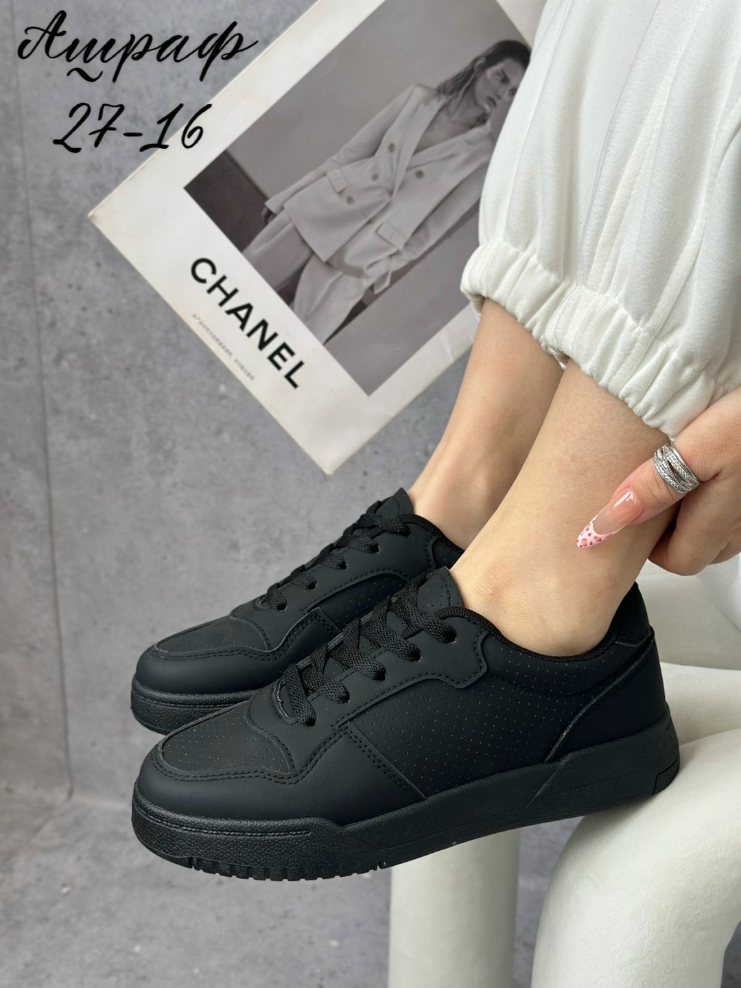 ,кроссовки женские,кеды женски,кеды original ouqidageni,кроссовки повседневные