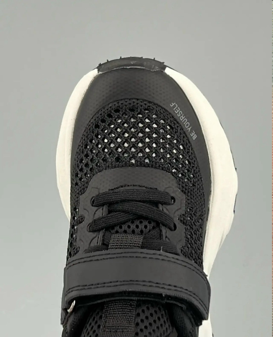 детские кроссовки,кроссовки,кроссовки мальчику,кроссовка детская,кроссовки подростковые