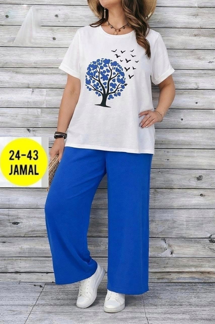 женские костюмы больших размеров,женские костюмы,костюм с брюками,костюм женский летний,летний брючный костюм