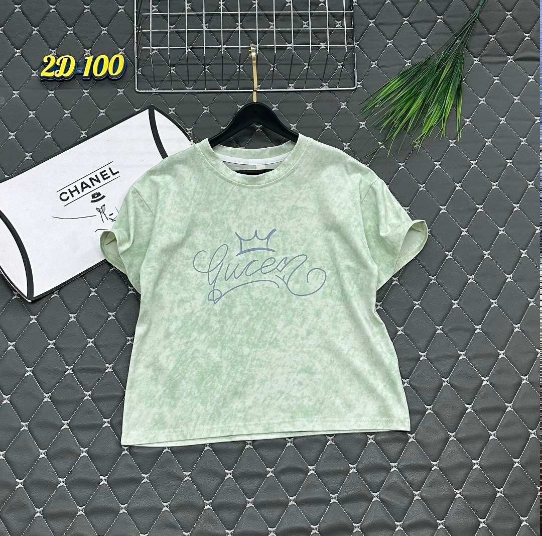 футболки женская,футболки для девочек,детская футболка,футболка,футболка майка блузка