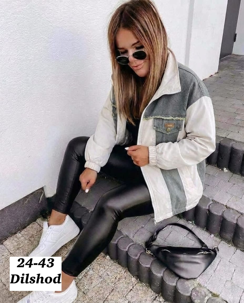 куртка бомбер,модная куртка,удлиненная куртка,куртка,женская куртка